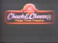 Copy Of CHEESE Wmv