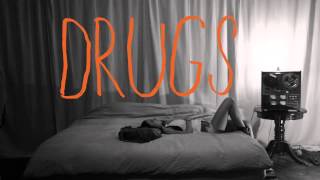 The Maine - Love and Drugs (Lyric Video)