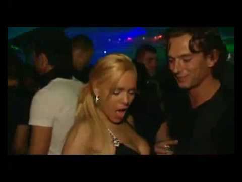 QLIMAX 2007 DVD - Brennan Heart [HQ]