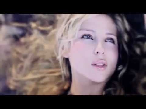 Nene Fresco - Rallao (video oficial) [HD].mp4