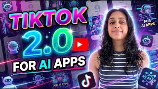The App That Could Replace TikTok? Gizmo AI Explained