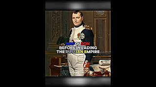 Download lagu POV : you invaded Russia 🇷🇺 during winter 💀 | #shorts #edit mp3