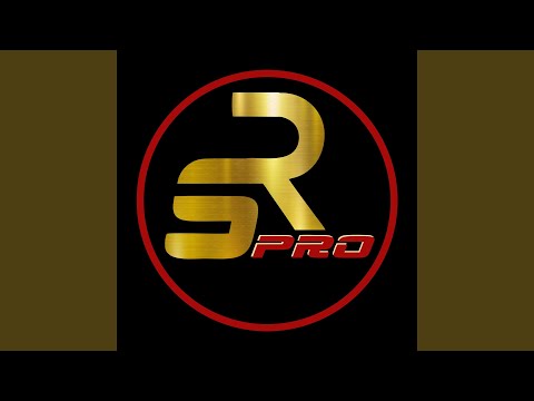 Njogo Tresno (feat. DAMARA DE)