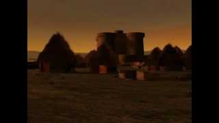 La civiltà nuragica