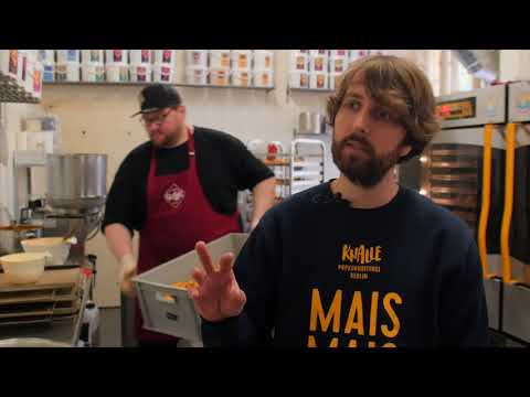 download lagu mp3 mp4 Popcorn Berlin, download lagu Popcorn Berlin gratis, unduh video klip Popcorn Berlin
