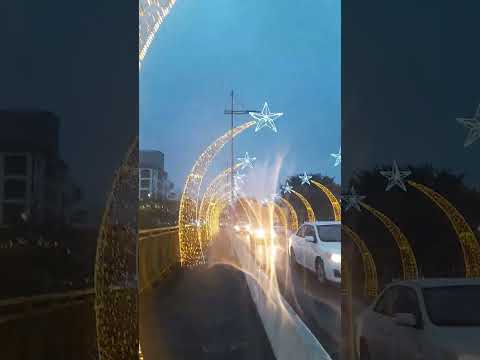 Cidade de Gaspar Santa Catarina Natal 2025