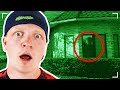 Our Island House Is Haunted Caught On Cam