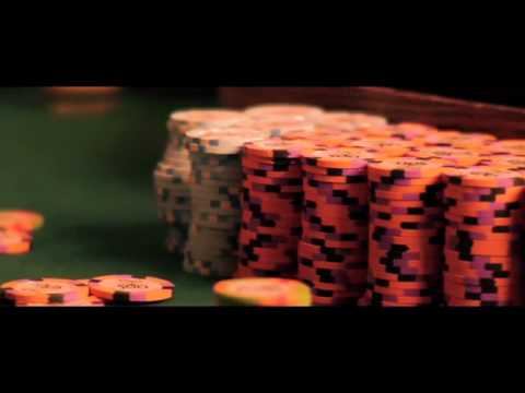 mr. smilez ft lloyd-nite life