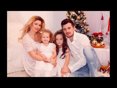 Radu ft Dj Mahay   Undeva