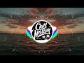 Lost Frequencies, Tom Odell - Black Friday (pretty like the sun)