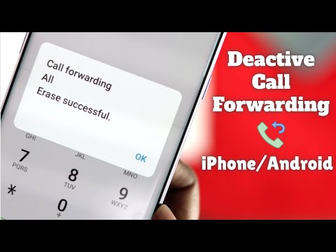iphone-call-forwarding-options