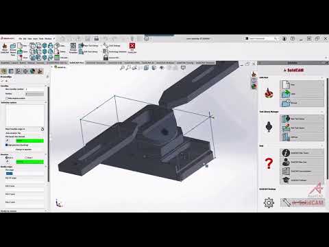 Product 1 Thumbnail