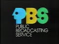 PBS 12 3 1983 Live V O Variant