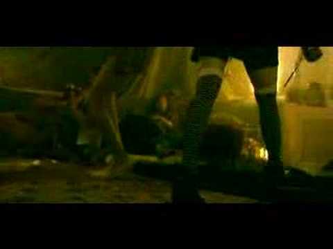 Tentación – Enanitos Verdes