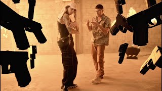 A La Pared Lyrics English Translation