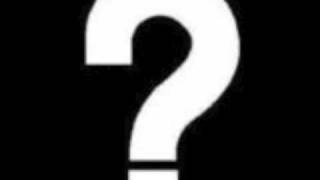 Brandy Top of The world Mixed by Mr Idow.