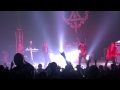КиШ - Сапоги мертвеца (Днепропетровск live) 