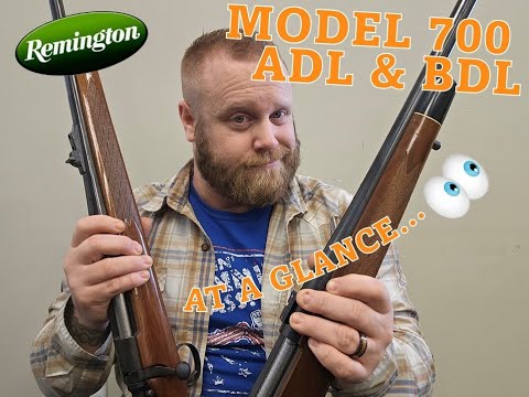 ADL & BDL – Den Unterschied auf einen Blick erkennen!