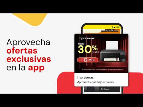 Elektra: compras en línea