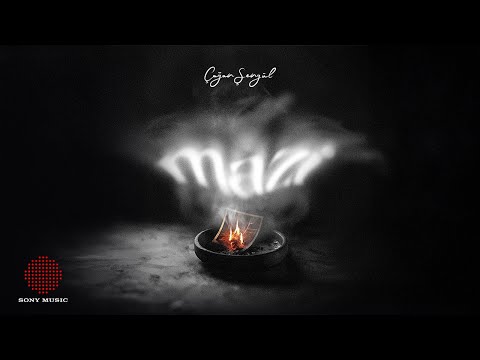 Çağan Şengül and Sony Music Türkiye