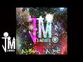 J Mendez - No Pares (Audio Oficial) Ft Charles King