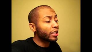 Mac Miller- Boo Interlude (daily review)