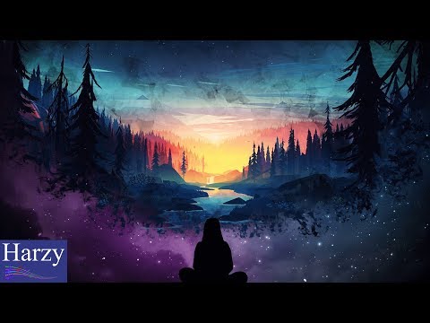 Amadeus - Legendary (Nightcore) [1 Hour Version]