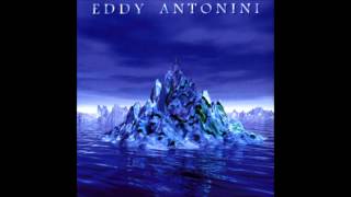 Eddy Antonini   Andromeda