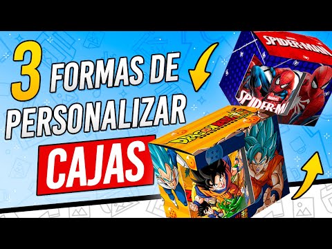 Video relacionado