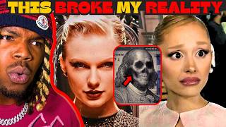 Download lagu Video TikTok ini sangat mengerikan sampai-sampai kamu akan menyesal menontonnya… 😨 mp3