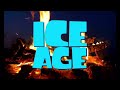 Pixar And Troublemaker S Ice Age 1995 Opening Credits Original Theatrical Release