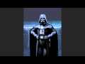 Darth Vader Sings Pokérap Test