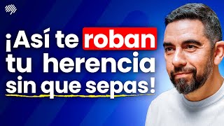 Thumbnail del capítulo