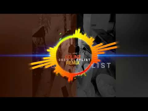 Celine_Dion_-_Alive[ colinz ft 3660 playlist ] remix_ #vanuaturemix2022  🇻🇺🇻🇺