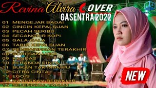 Download lagu Revina Elvira cover||Gasentra 2022||Mengejar Badai.#roemah_dangdut. mp3
