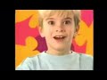 Rolie Polie Olie 2002