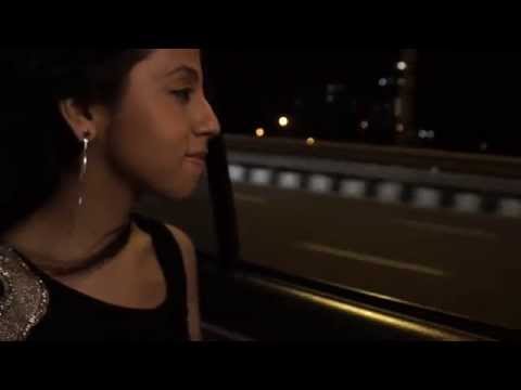 Pallavi Roy Pallavi Roy- Open Your Eyes | New Single