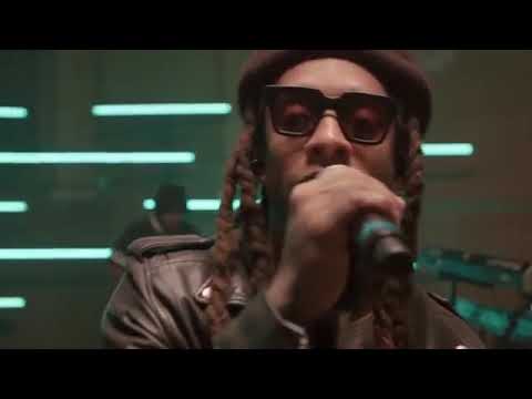 Spotify Sessions Ty Dolla ign   Or Nah feat  Wiz Khalifa