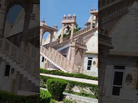 kaile baje muruli | muruli new version | please share