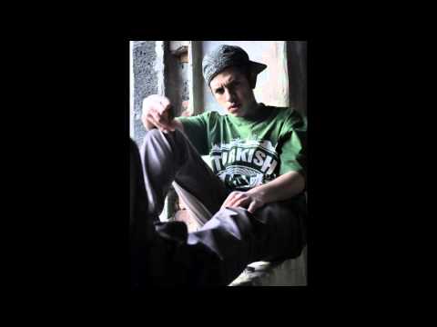 Tetik ft. Alp Aybars,Reg-zen - Sokaklar Bizim