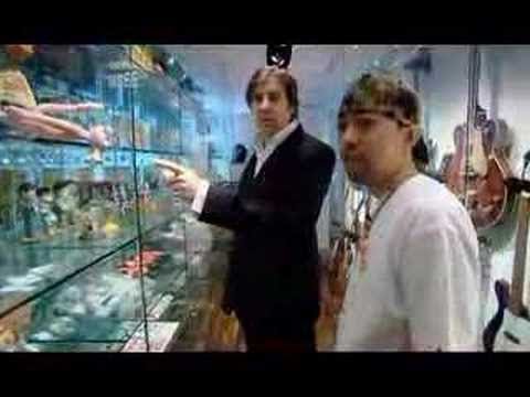 Japanorama - NIGO Bape Founder 2006