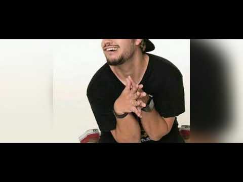 #Focorujas de plantão