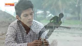 Download lagu Cinta Kau Ganti I Musnadar I Slowrock Melayu Terbaru 2020 mp3