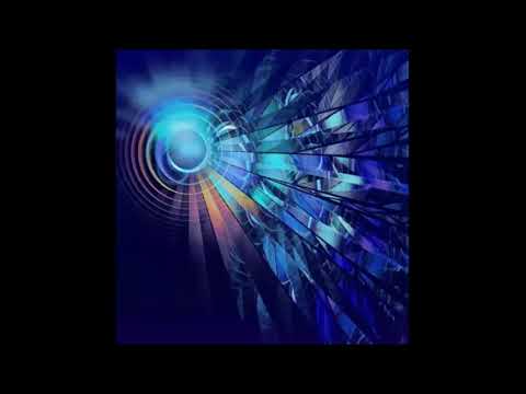 XERO MOON   Dj Set ''Next Level'' 22 04 2019 Psychedelic Trance HD