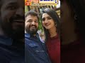 Kannada Movie Actor Vijay Raghavendra And Wife Spandana Raghavendra Whatsapp Status Video Cut