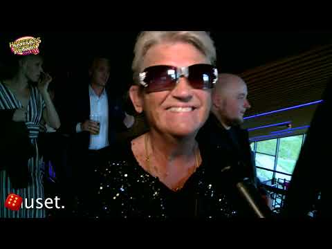 Hønefossrevyen 2023