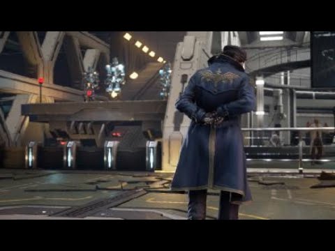 Tekken 7 Kharkiv Tournament Josie vs L.Chloe; Dragunov vs Dragunov