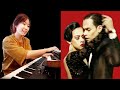 Argentine Tango As Digested By A Classical Musician