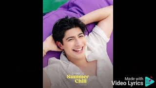 I&#39;m Giving Love For Christmas By Cinderella Lyrics December 11 2024