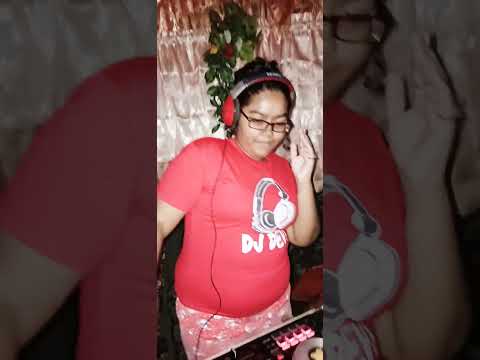 SOCA MIX BY DJ DEVI Carnival 2025 AND BEFORE , various artists.